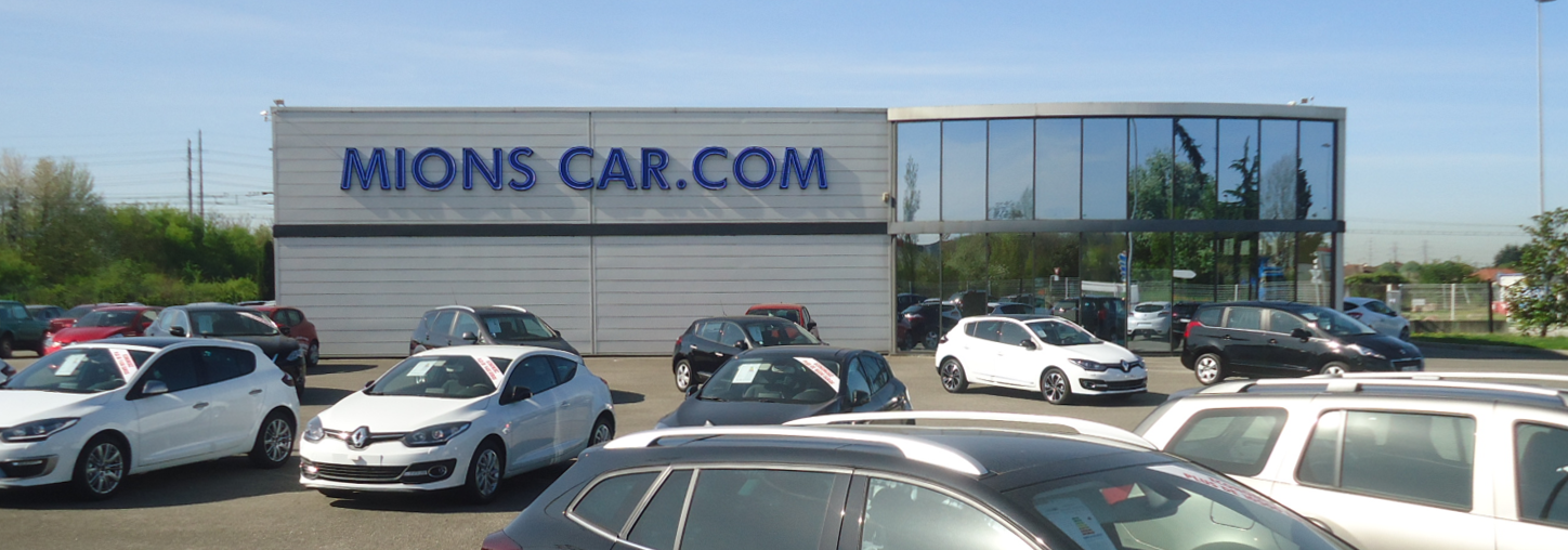 À propos mions car