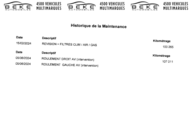 ISUZU D-MAX 19084€ HT - 1.9 DDIS 4X4 PLATEAU + GRUE