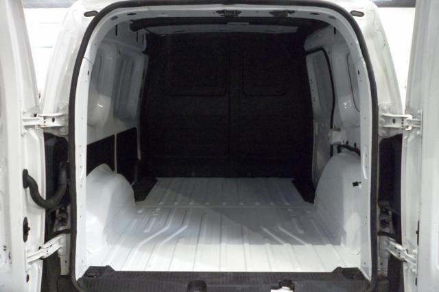 Renault Kangoo Van - BLUE DCI 95 EXTRA - 22