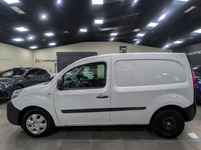 Renault Kangoo Express - BLUE DCI 95 EXTRA R-LINK