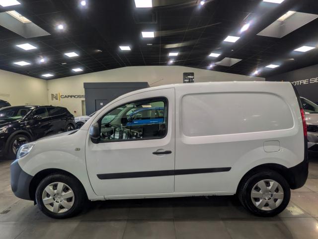 Renault Kangoo Express - BLUE DCI 95 SL PRO+
