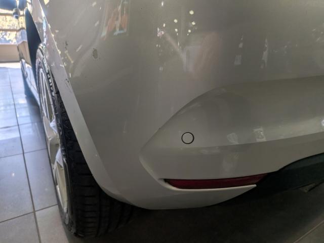 Renault Clio - V TCe 90 - 21N Auto-Ecole