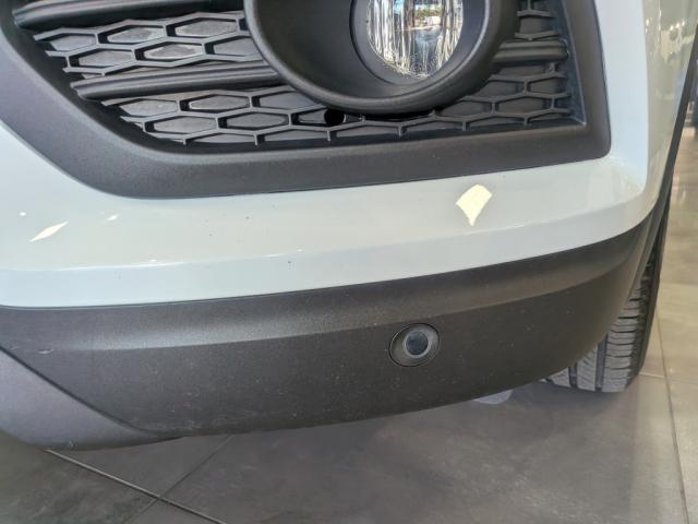 Renault Kadjar - Blue dCi 115 Business