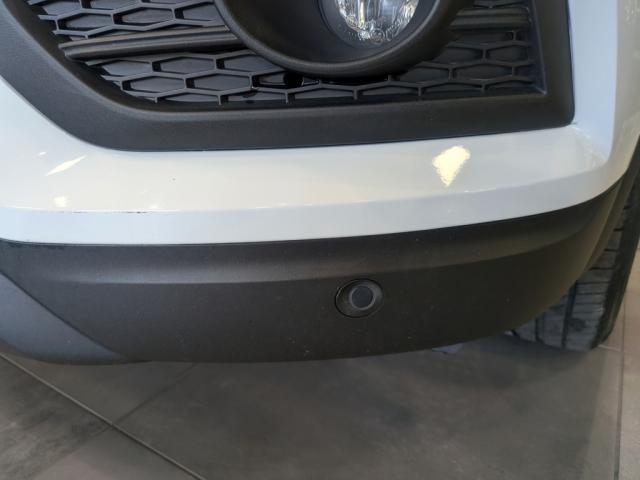 Renault Kadjar - Blue dCi 115 Business