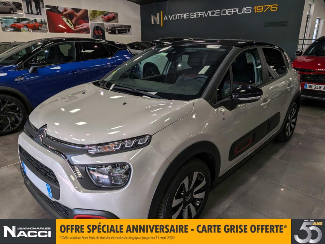 DACIA BIGSTER - GPL HYBRID-G 150 4X4 EXTREME (2026)