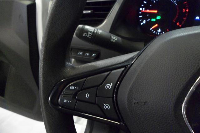 Renault Kangoo Van - BLUE DCI 95 EXTRA - 22