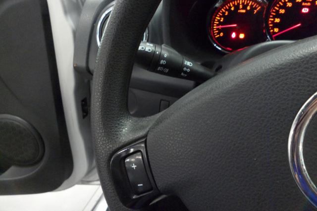 Dacia Sandero - TCe 90 Stepway