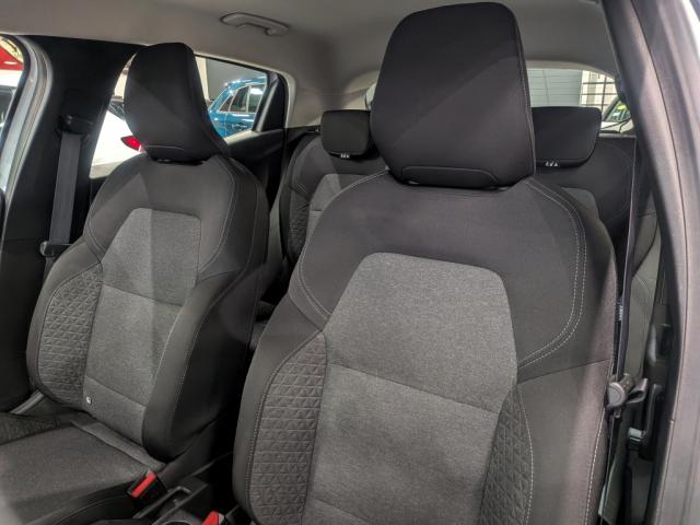Renault Clio - V TCe 100 X-Tronic Business