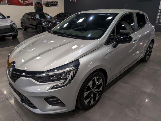 Renault Clio - V TCe 90 Auto école