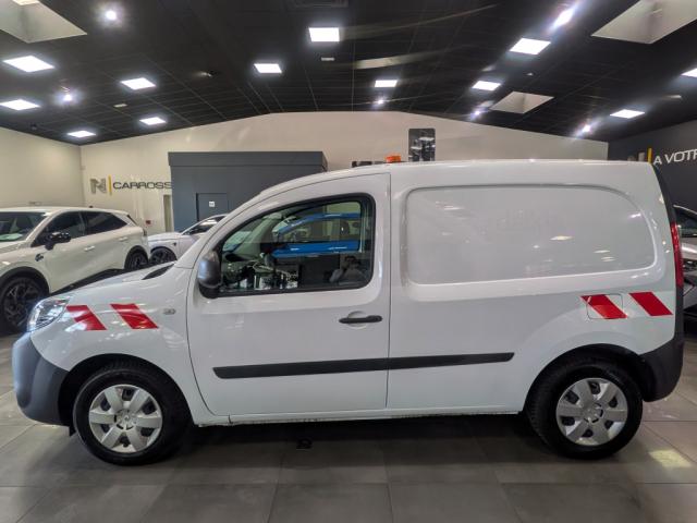 Renault Kangoo Express - BLUE DCI 95 EXTRA R-LINK