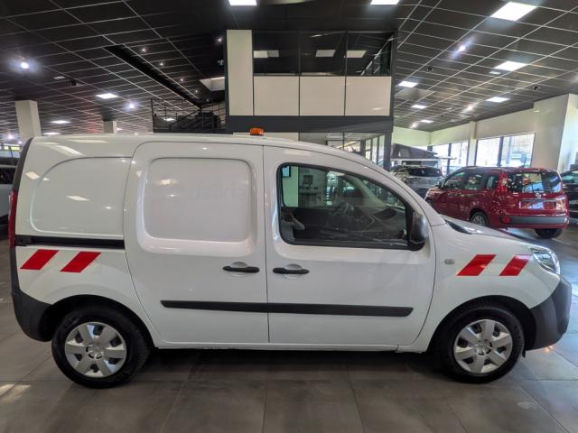 Renault Kangoo Express - BLUE DCI 95 EXTRA R-LINK