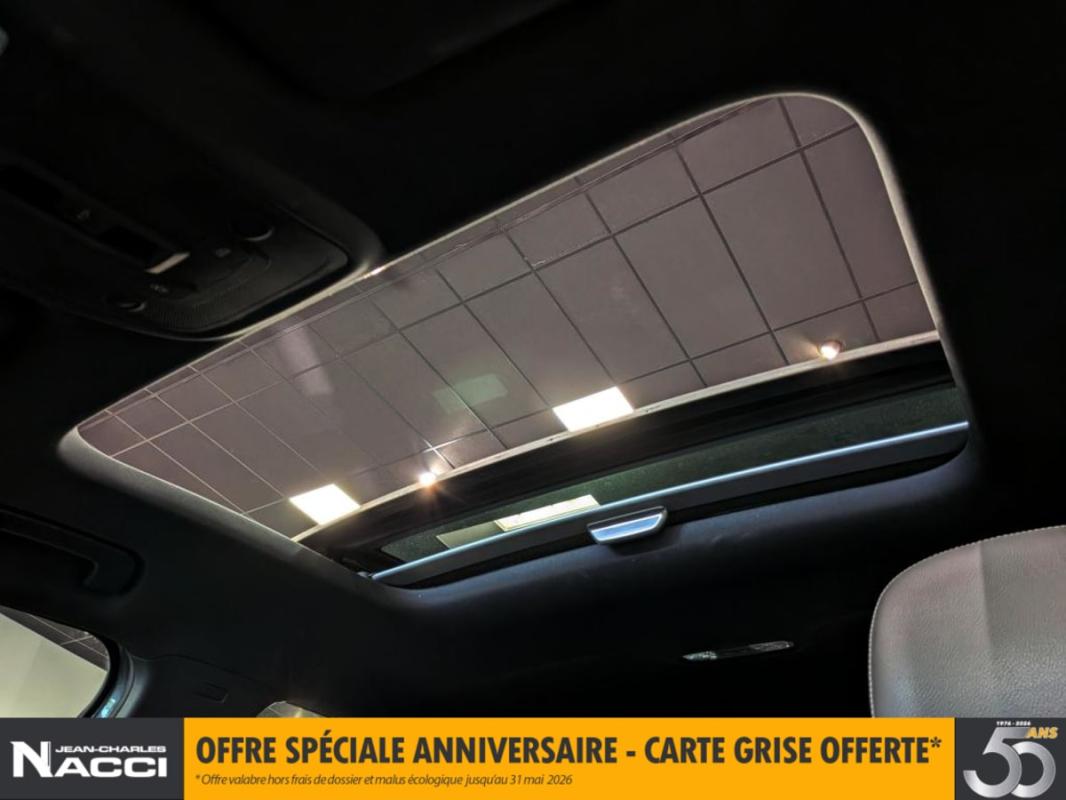 Audi Q2 - 1.4 TFSI COD 150 ch S tronic 7 S line