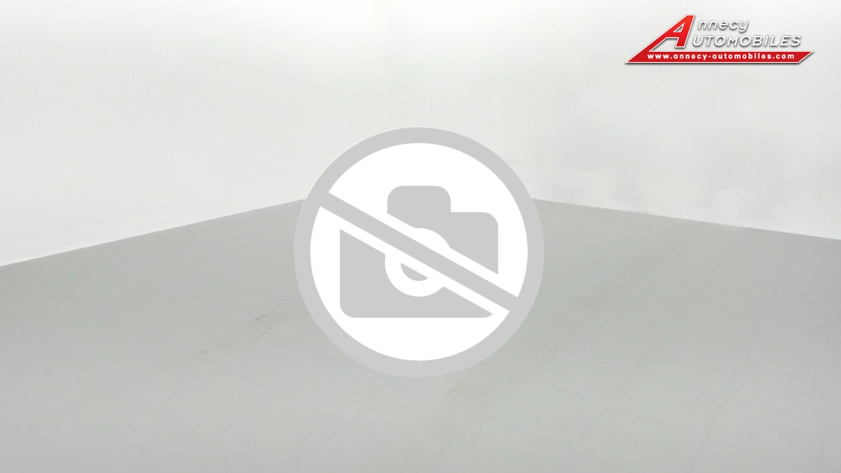 Nissan Qashqai - NOUVEAU MILD HYBRID 158 CH XTRONIC N-CONNECTA