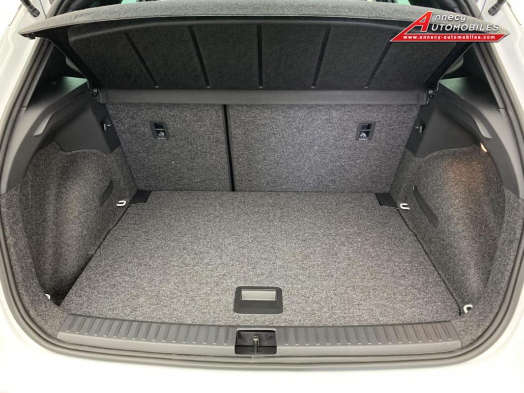 Seat Arona - 1.0 TSI 115 CH START STOP BVM FR