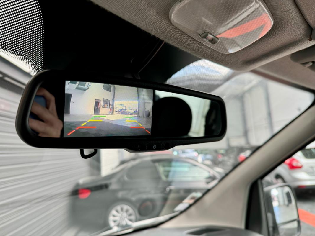 Citroën Jumpy - CABINE APPROFONDIE L2H1 2.0 HDI 128 MOTEUR NEUF