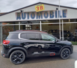 CITROEN C5 AIR CROSS - 1.5BLUEHDI 130CV SHINE PACK (2022)
