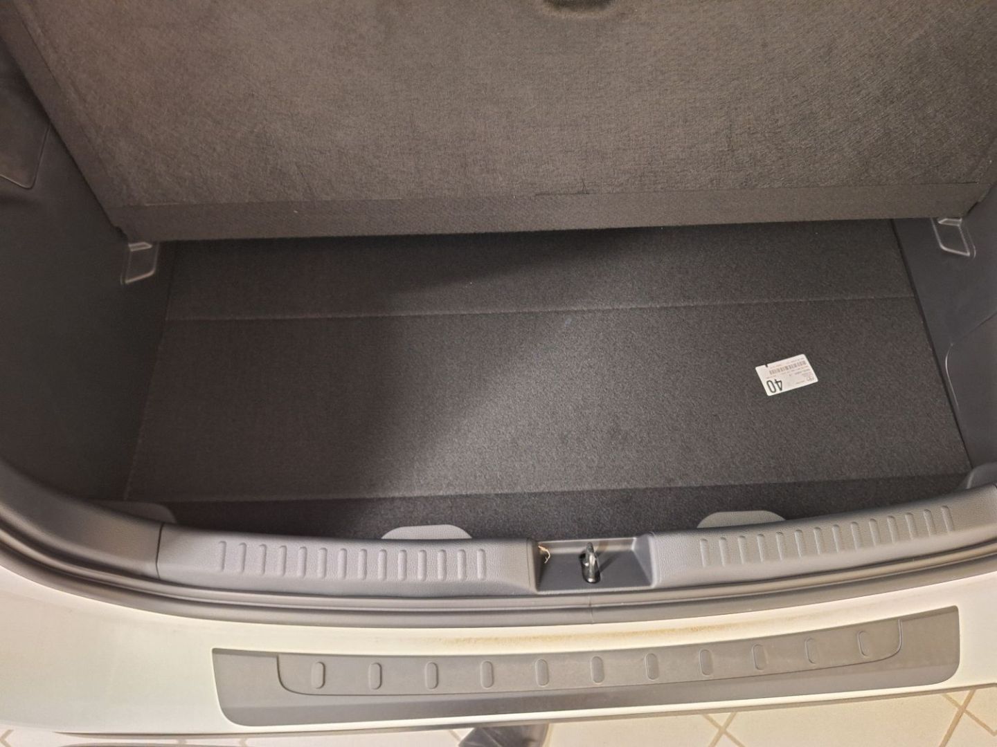 TOYOTA YARIS - 1,5 CVT HYBRIDE CONFORT 116CV