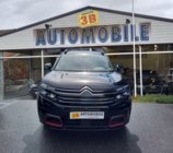 CITROEN C5 AIR CROSS - 1.5BlueHDi 130cv shine pack