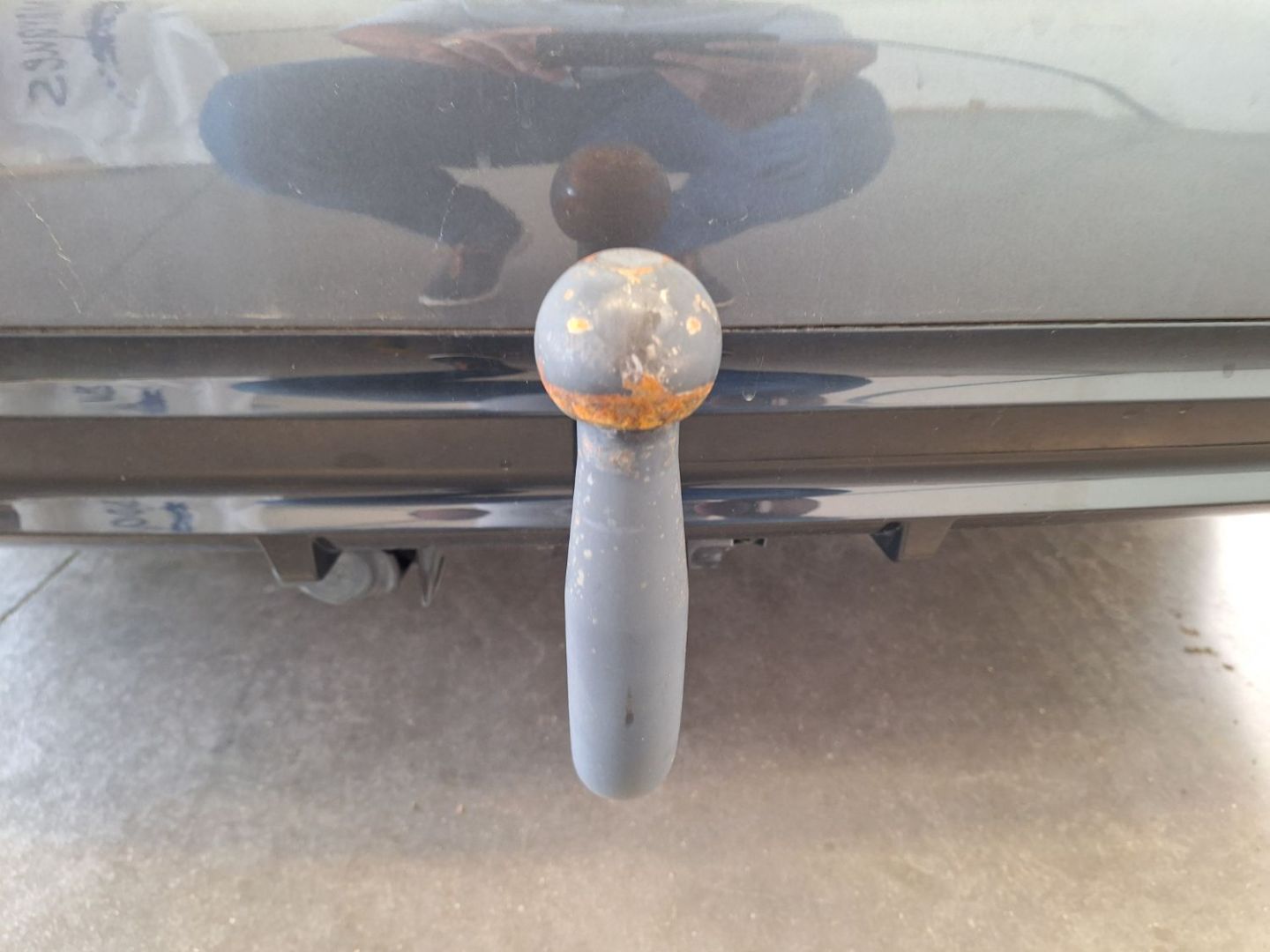 BMW serie 2 Grand Coupé - 218iA (100kW)