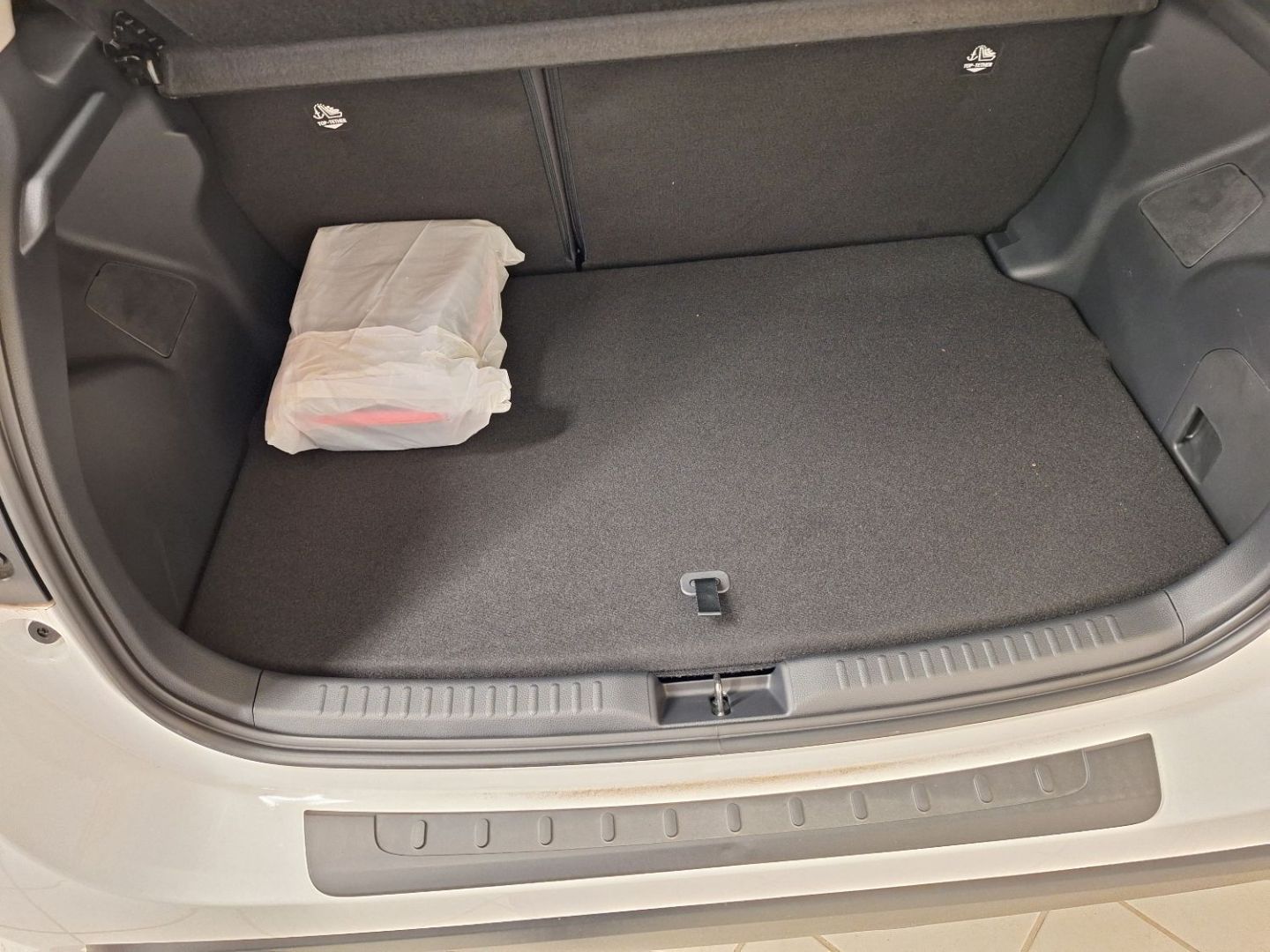 TOYOTA YARIS - 1,5 CVT HYBRIDE CONFORT 116CV