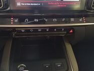CITROEN C5 AIR CROSS - 1.5BlueHDi 130cv shine pack