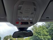 CITROEN C5 AIR CROSS - 1.5BlueHDi 130cv shine pack