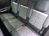 CITROEN C5 AIR CROSS - 1.5BlueHDi 130cv shine pack
