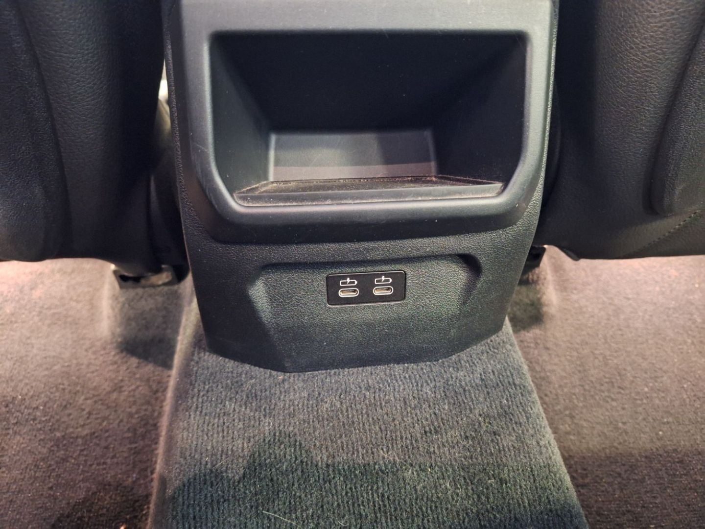 BMW serie 2 Grand Coupé - 218iA (100kW)