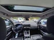 CITROEN C5 AIR CROSS - 1.5BlueHDi 130cv shine pack