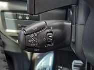 CITROEN C5 AIR CROSS - 1.5BlueHDi 130cv shine pack