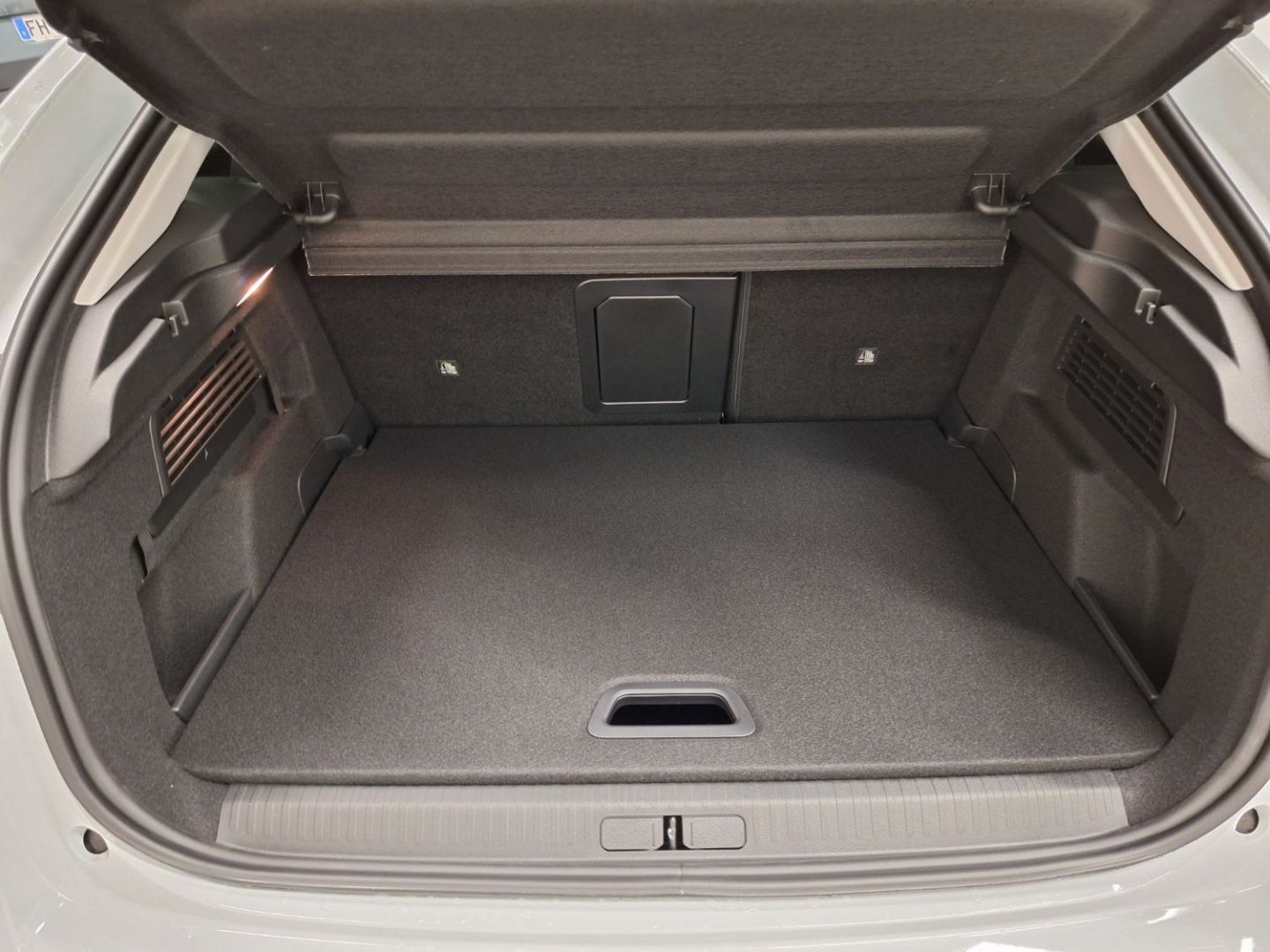 CITROEN C4 - 1.5 Bluehdi 130EAT8 MAX