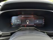 CITROEN C5 AIR CROSS - 1.5BlueHDi 130cv shine pack