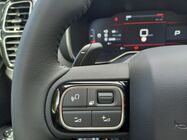 CITROEN C5 AIR CROSS - 1.5BlueHDi 130cv shine pack