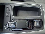 CITROEN C5 AIR CROSS - 1.5BlueHDi 130cv shine pack