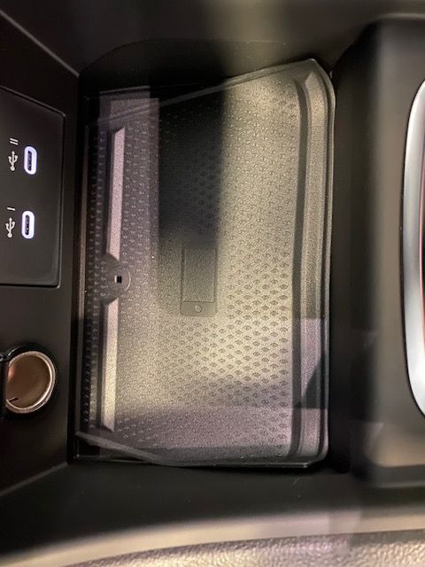 RENAULT CAPTUR - 1.0 TCE TECHNO