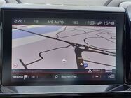 CITROEN C5 AIR CROSS - 1.5BlueHDi 130cv shine pack