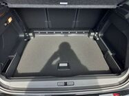 CITROEN C5 AIR CROSS - 1.5BlueHDi 130cv shine pack