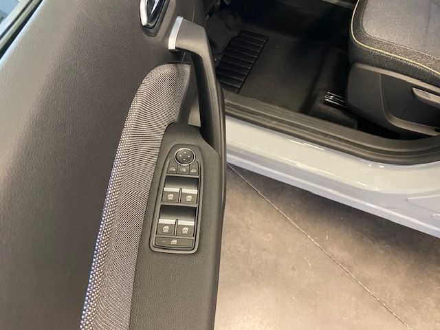 RENAULT CAPTUR - 1.0 TCE TECHNO