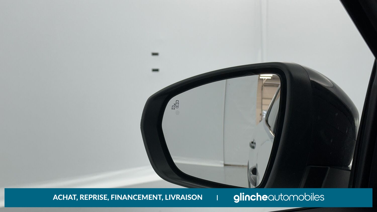CITROEN C5 AIRCROSS - II 1.5 BlueHDi 130ch Max EAT8