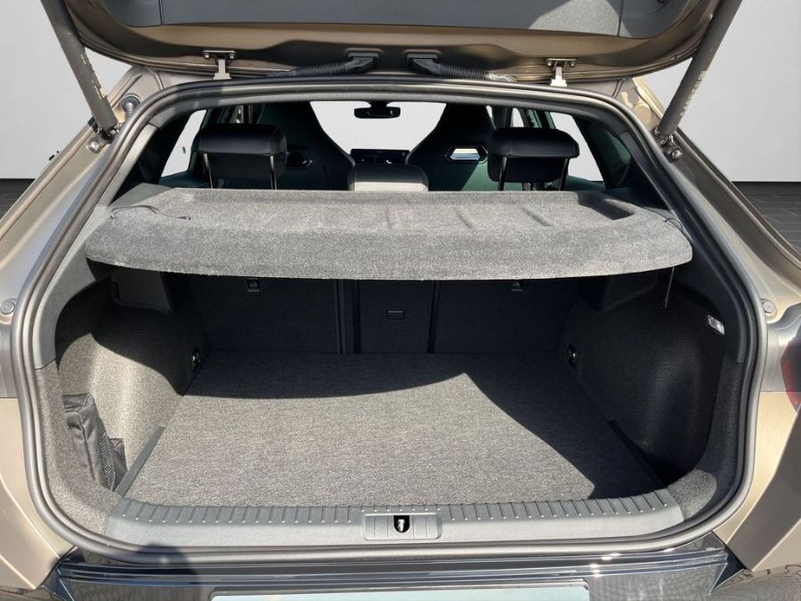 CUPRA FORMENTOR - VZ 1.5 Hybride 272 ch