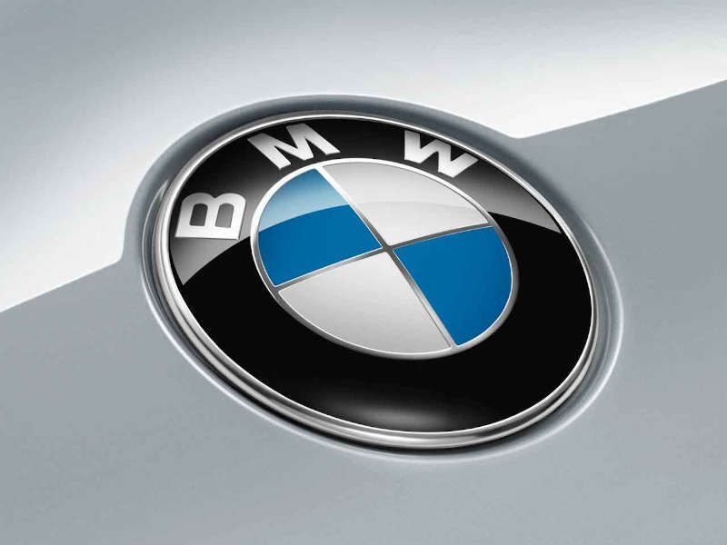 BMW X2 F39 - X2 sDrive 18i 140 ch DKG7 Avantage Lounge