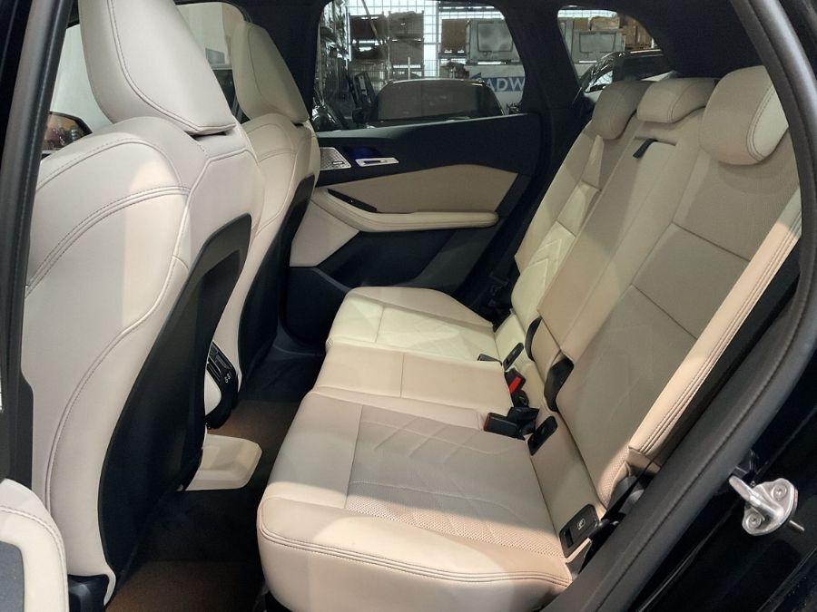 BMW SERIE 2 U06 ACTIVE TOURER - 218 d 150 ch BVA7 M Sport