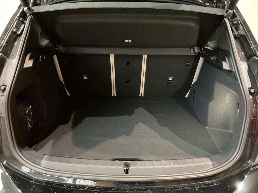 BMW SERIE 2 U06 ACTIVE TOURER - 218 d 150 ch BVA7 M Sport