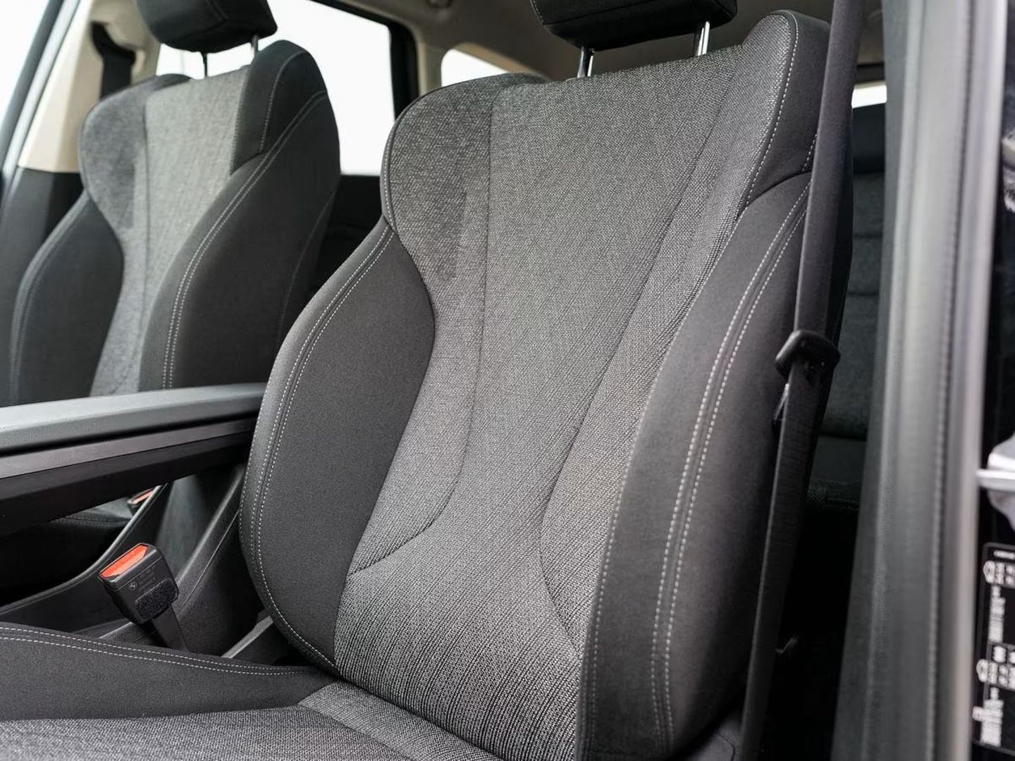 BMW X1 U11 - X1 sDrive 20 i 170 ch BVA7