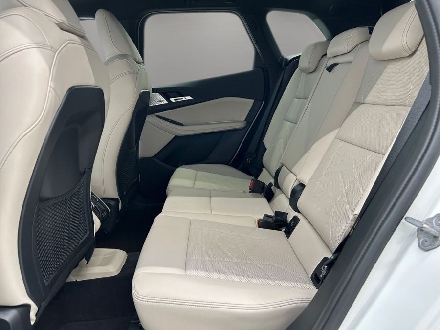BMW SERIE 2 U06 ACTIVE TOURER - 218 d 150 ch BVA7 M Sport