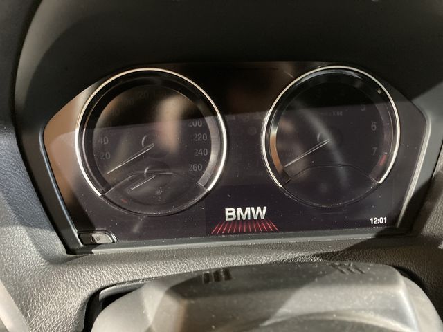 BMW Serie 2 - (F23) 218i 136 CH CABRIOLET BUSINESS DESIGN BVA