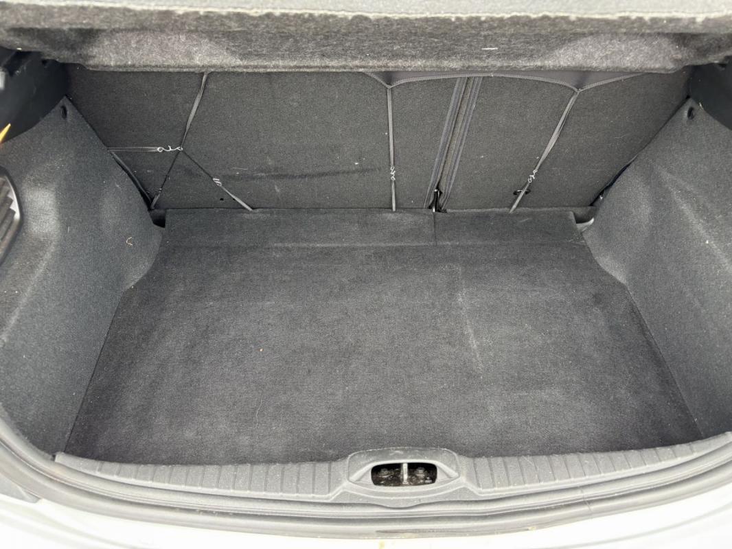 Peugeot 208 - 1.2 PureTech 82 Style
