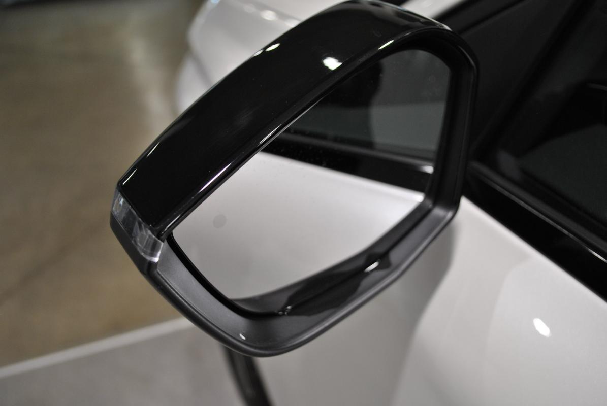 Peugeot 308 SW - III 1.2 PURETECH 130 EAT8 GT