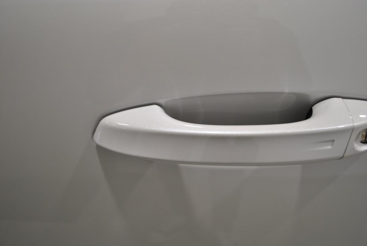 Peugeot 308 SW - III 1.2 PURETECH 130 EAT8 GT