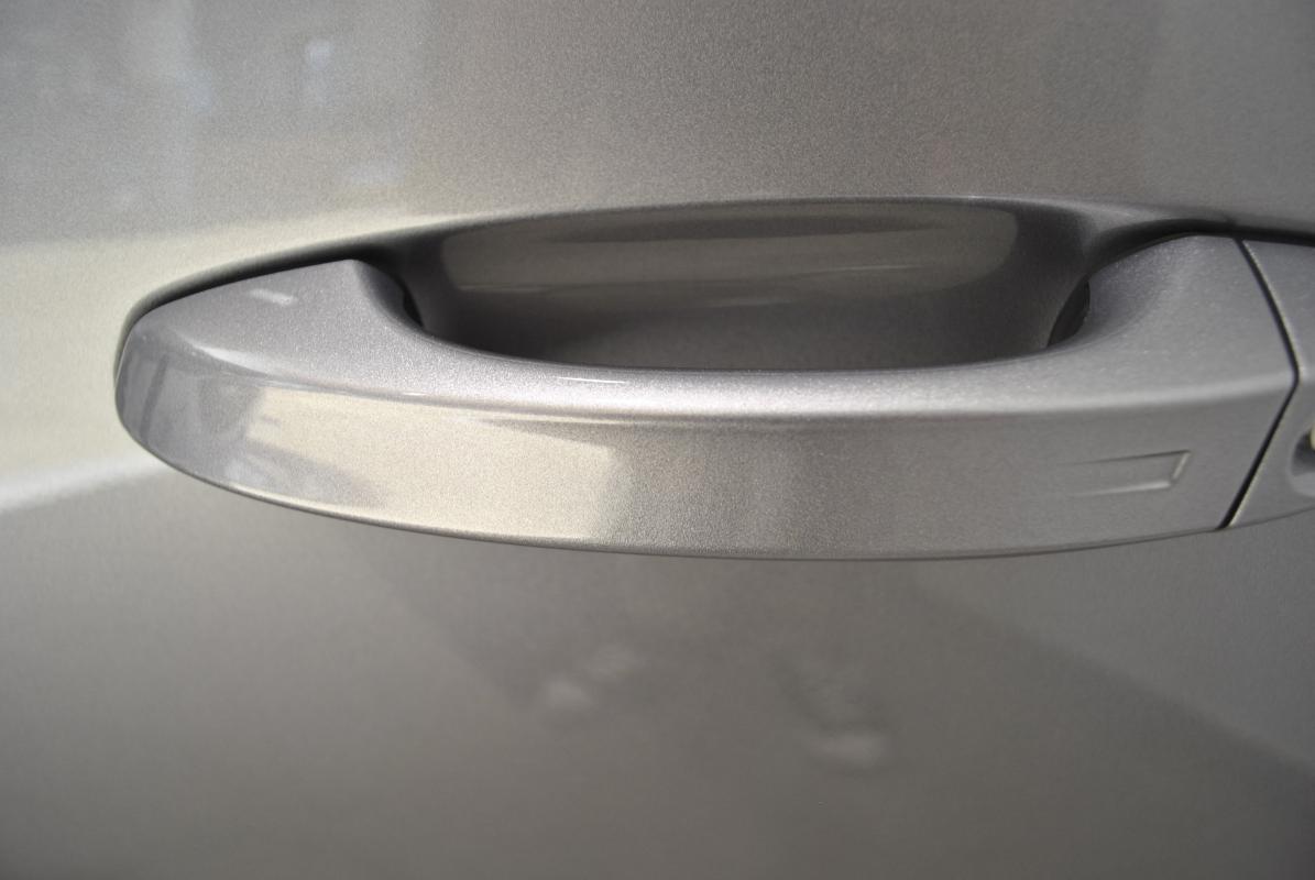 Peugeot 308 - III 1.2 PURETECH 130 EAT8 GT